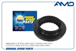 ������ ����� ������������ ��������� A2049810025/AMD.SB2659 AMD