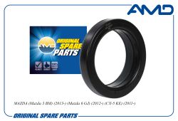 ������ ����� ������������ ��������� 54325-1KA0A/AMD.SB2661 AMD