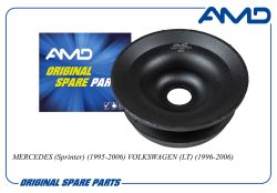 ����� ������������ ��������� A9013230085/AMD.SB2662 (�������) AMD