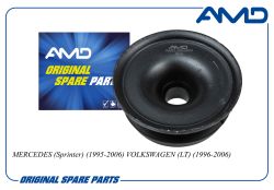 ����� ������������ ��������� A9013231185/AMD.SB2663 (������) AMD