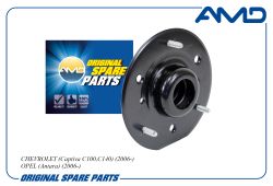 ����� ������������ ��������� 96863981/AMD.SB2664 AMD