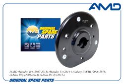 ����� ������������ ��������� 5183155/AMD.SB2665 AMD