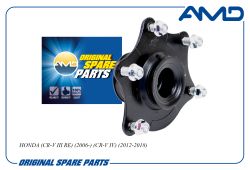 ����� ������������ ��������� 51920-SWA-A01/AMD.SB2666 AMD