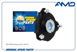 ����� ������������ ��������� 54610-C1000/AMD.SB2667 AMD