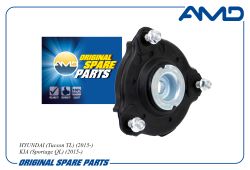 ����� ������������ ��������� 54610-D3000/AMD.SB2668 AMD