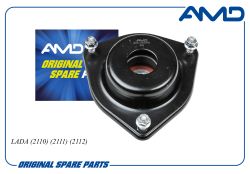 ����� ������������ ��������� 21100-2902820-00/AMD.SB2669 AMD