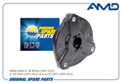 ����� ������������ ��������� A2043201273/AMD.SB2671 AMD