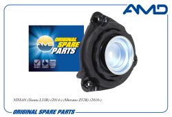 ����� ������������ ��������� 54320-3JA0A/AMD.SB2672 AMD