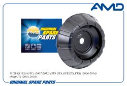 ����� ������������ ��������� 41710-80J00/AMD.SB2674 AMD