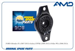 ������������������������ 1437051/AMD.SB2675 AMD