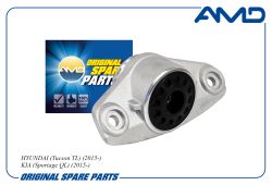 ������������������������ 55330-D9000/AMD.SB2676 AMD