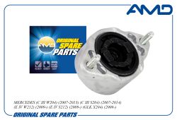 ������������������������ A2043260664/AMD.SB2677 AMD