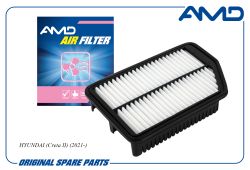 ������ ��������� 28113-A0100/AMD.FA1158 AMD