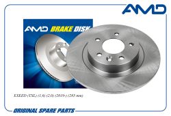 ������������������204000244AA/AMD.BD617 AMD