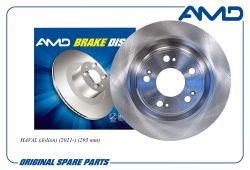 ������������������3502102XGW02A/AMD.BD629 AMD