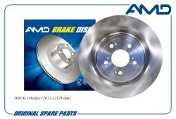 ���� ��������� ������� 3501112XGW01A/AMD.BD631 AMD