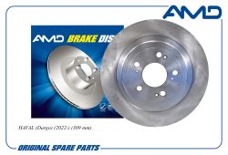 ������������������3502105XGW01A/AMD.BD632 AMD