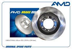 ���� ��������� ������� 3103102-K00/AMD.BD633 AMD