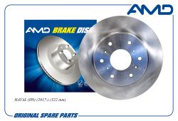 ������������������3502011XKV08A/AMD.BD636 AMD