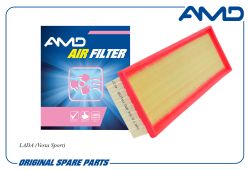 ������ ��������� 8450032860/AMD.FA1159 AMD