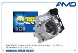 ����������� �������� 03F133062B/AMD.EL1852 AMD