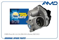 ����������� �������� 1505642/AMD.EL1859 AMD