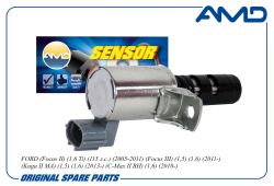 ��������������������������������������������� 2003599/AMD.EL1952 AMD