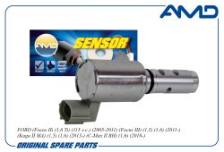 ���������������������������������������������� 2003597/AMD.EL1953 AMD