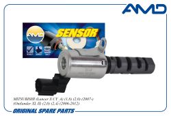 ��������������������������������������������� 1028A021/AMD.EL1954 AMD