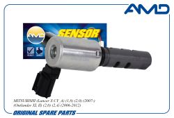 ���������������������������������������������� 1028A022/AMD.EL1955 AMD