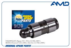 ���������������� 022109423A/AMD.HYD26 AMD