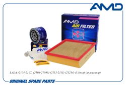 �������� �������� (����.21080-1012005-82 + ����.21120110908006 ��������)/AMD.SETF182 AMD