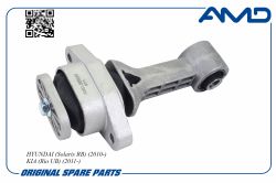 ����� ��������� �������� 21950-1R000/AMD.SB539 AMD