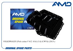 ������ ������� ��������� 04E103600E/AMD.CP122 (���.�����) AMD