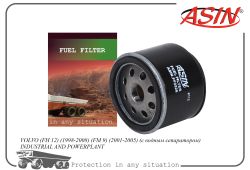 ������ ��������� R12T/ASIN.FF2593 (������) ASIN