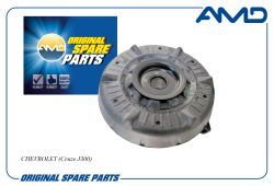 ����� ������������ ��������� 13505131/AMD.SB555 AMD