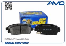 ������� ��������� ������� 13300867/AMD.BF378 (������) AMD