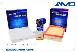   (.H150021000AB + .S111F2105010600 + .S111F2801031701)/AMD.SETF192 AMD