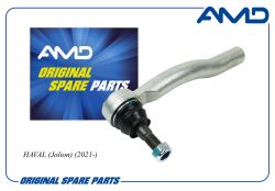 ���������� ������� ����� 3401117XGW02A/AMD.TE437L AMD