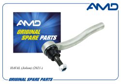 ���������� ������� ������ 3401118XGW02A/AMD.TE438R AMD