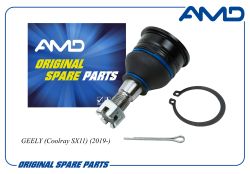 ������� ����� 4017031500/AMD.BJ249 AMD