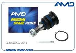 ������� ����� 2904103XGW02A/AMD.BJ251 AMD