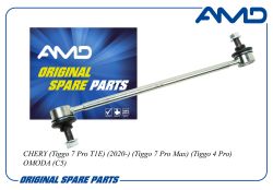 ������ ������������� ��������� T112906030BU/AMD.SL534 AMD