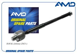 ������������ 3410000XGW02A/AMD.RE334 AMD