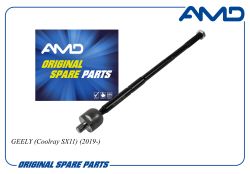 ������������ 4036036200/AMD.RE336 AMD