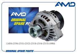 ��������� 2112-3701010-01/AMD.EL1192 (POLY-V6) AMD