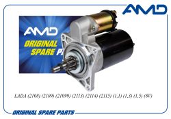 ������� 21130-3708010-00/AMD.EL1758 (11T) AMD