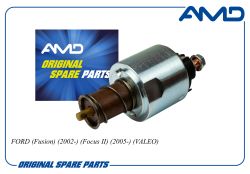 ����������������������� BG3A-11391-AA/AMD.EL1657 AMD