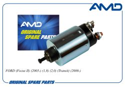 ����������������������� F3RZ11390A/AMD.EL1658 AMD