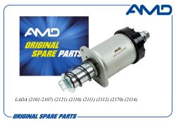 ����������������������� 2110-3708805/AMD.EL1659 AMD